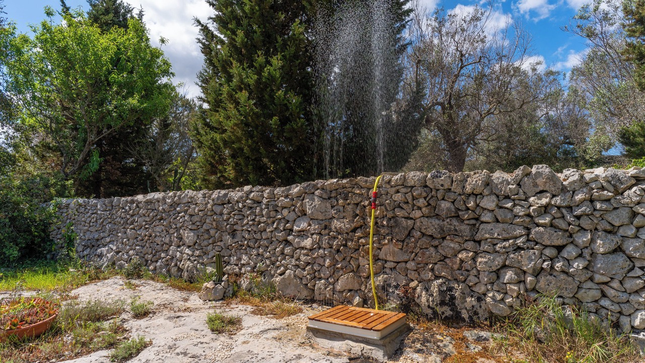 Photo of Outdoor in Specchia