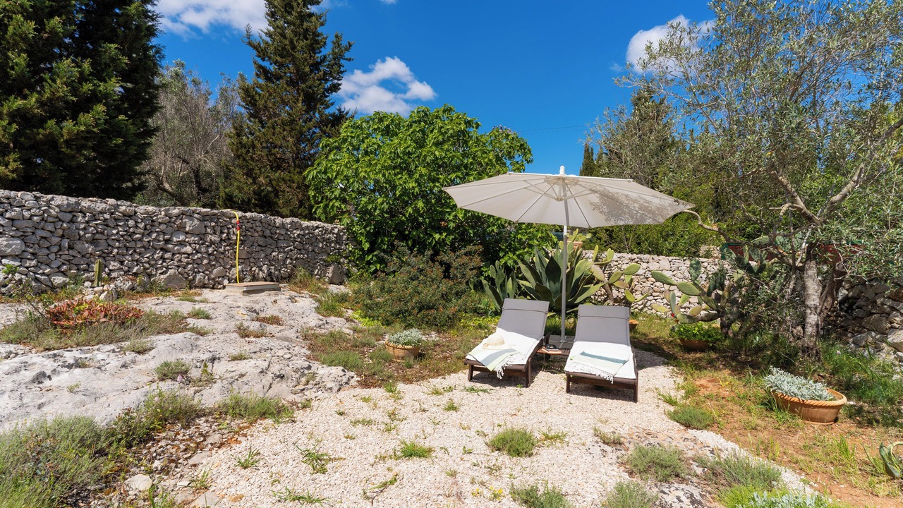 Photo of Outdoor in Specchia