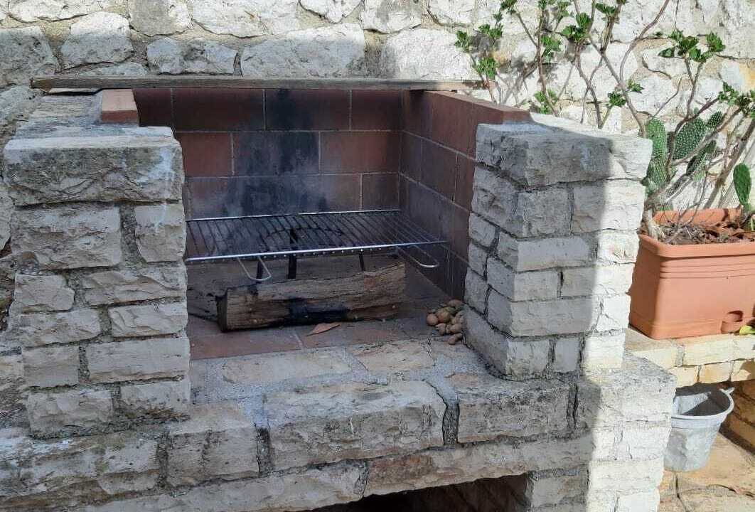 Photo of Outdoor in Porto Tricase