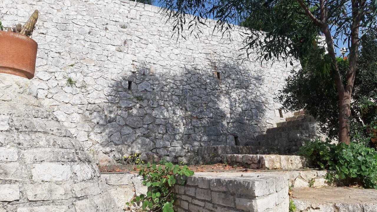 Photo of Outdoor in Porto Tricase