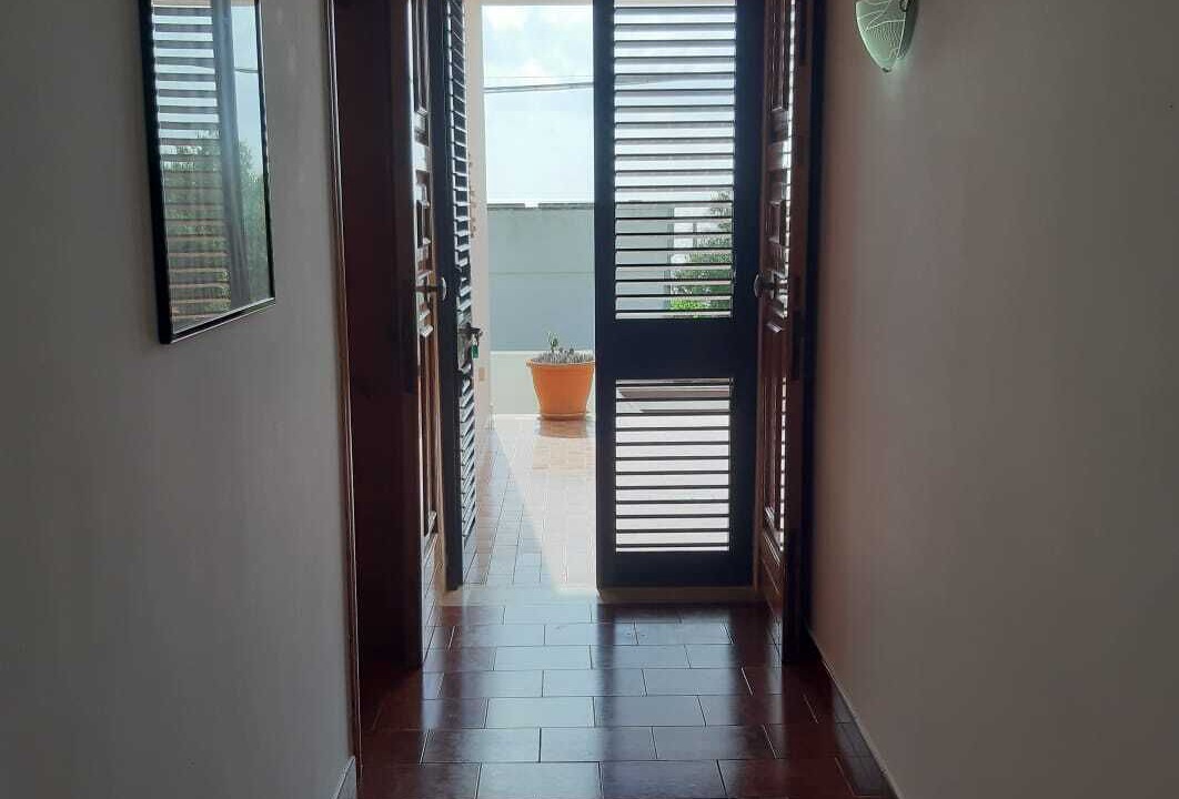 Photo of Others in Porto Tricase