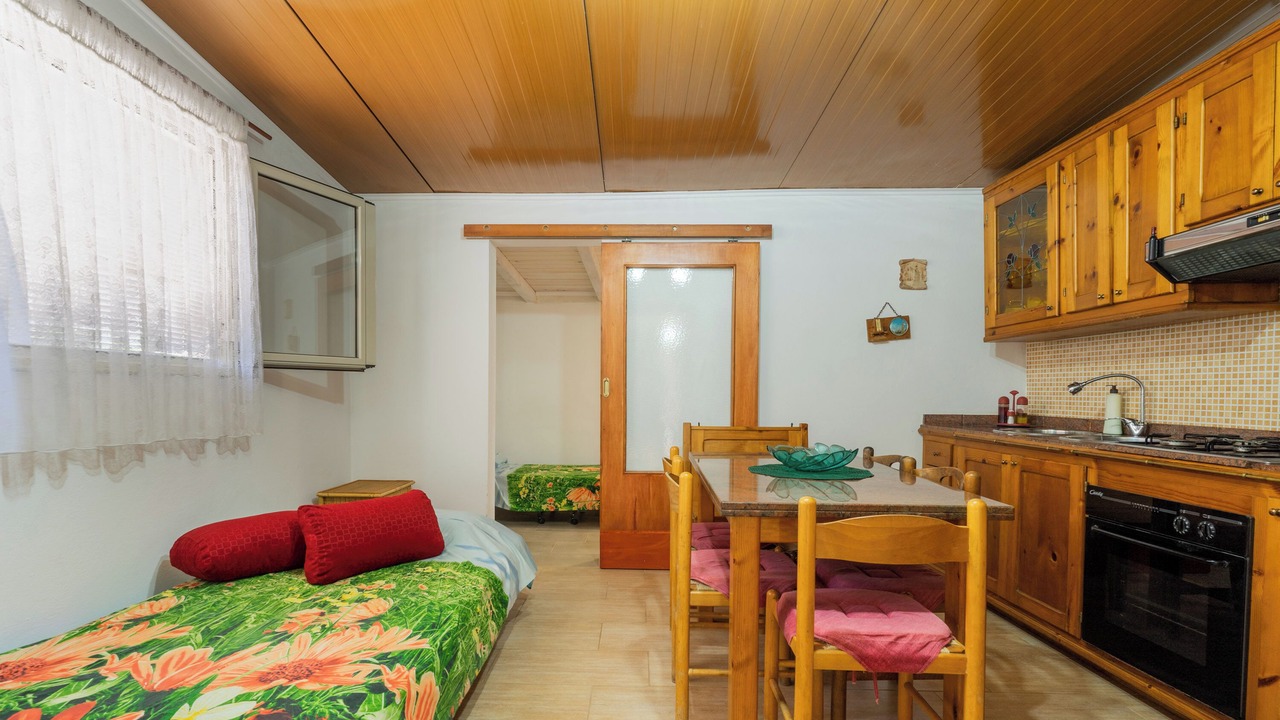 Photo of Bedroom in Galatone