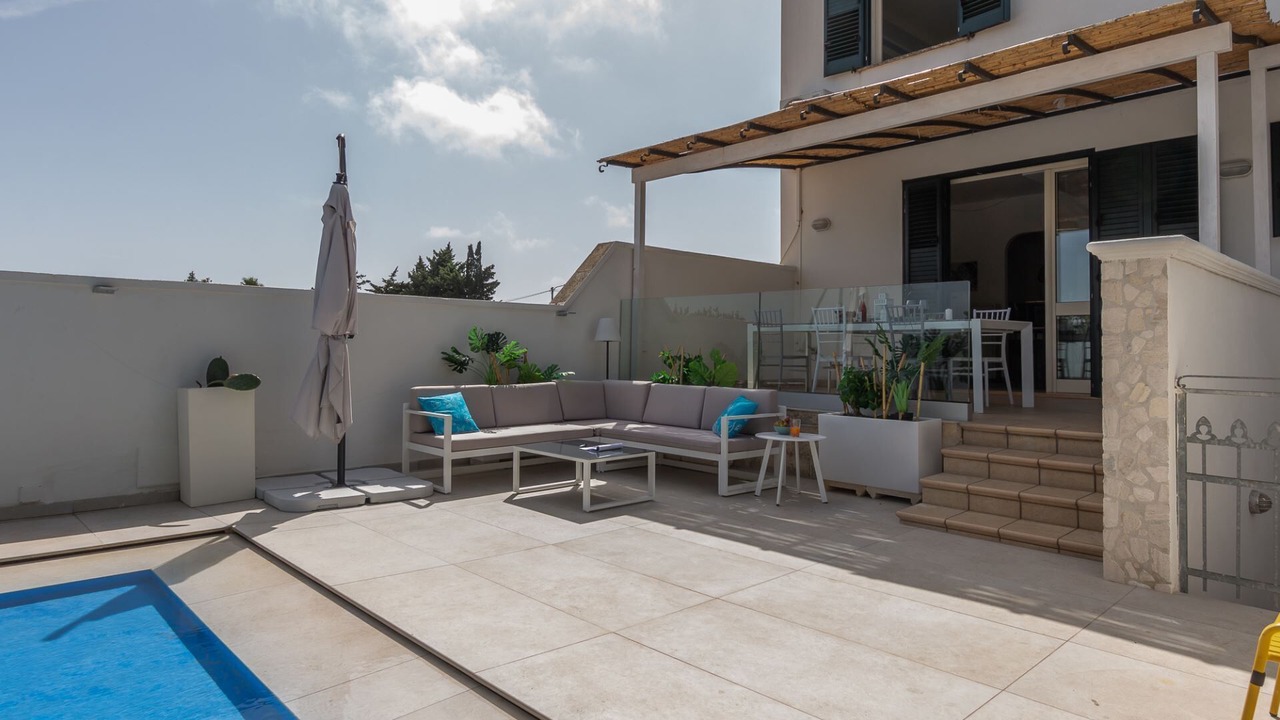 Photo of Outdoor in Boncore