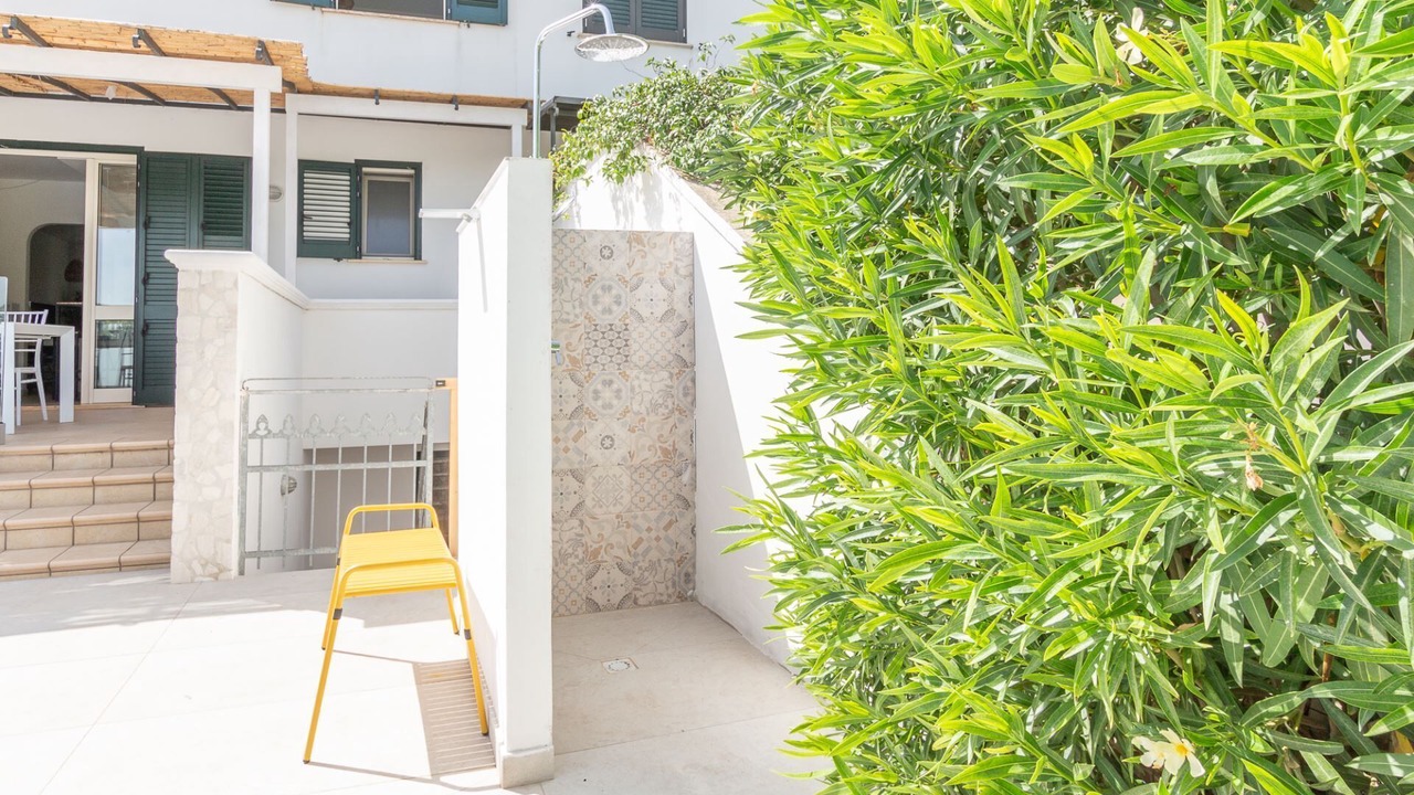 Photo of Outdoor in Boncore