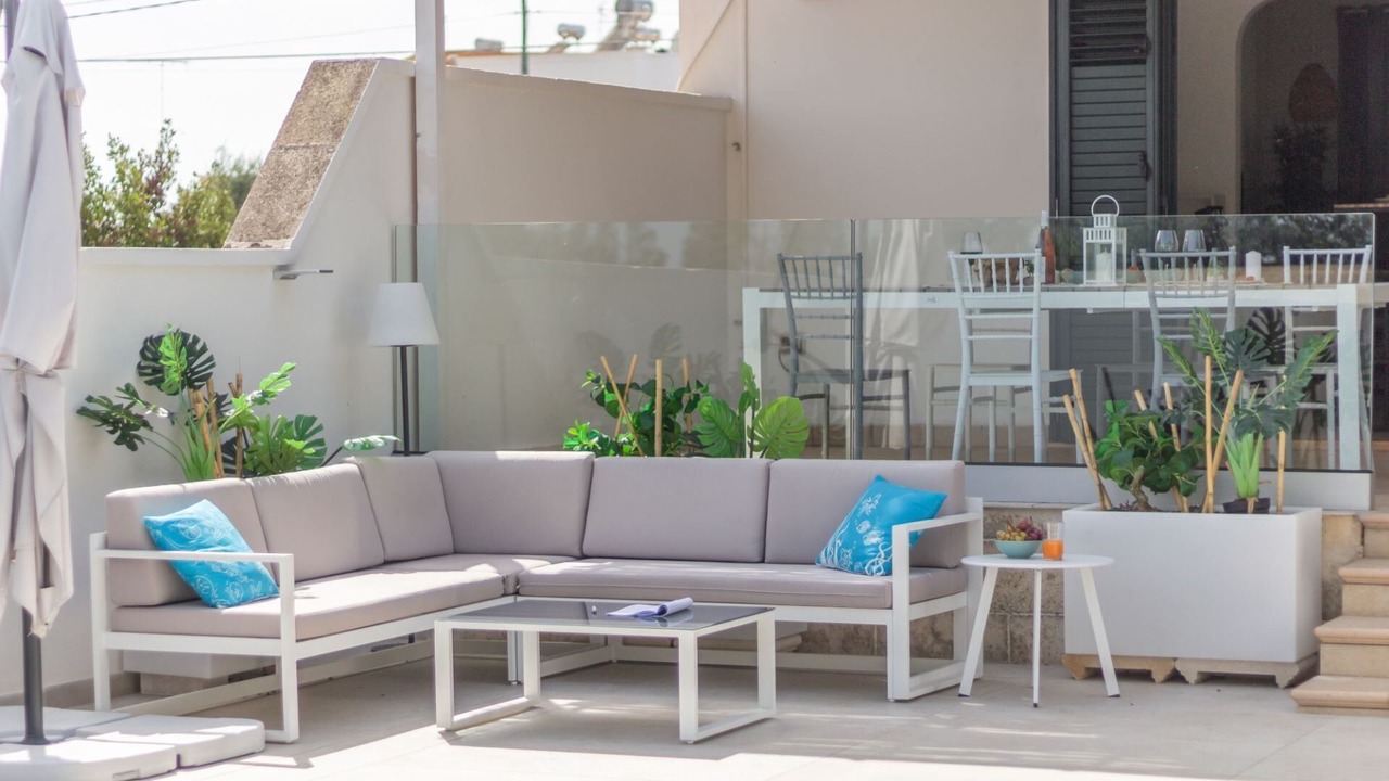 Photo of Outdoor in Boncore