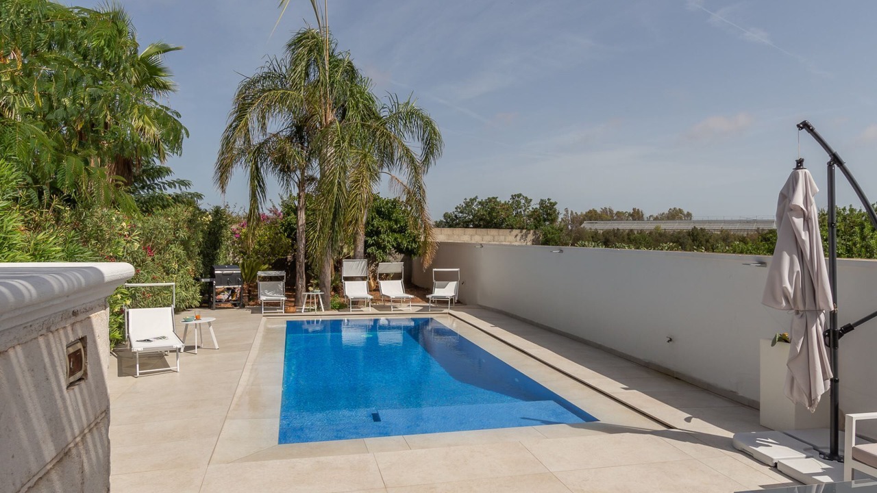 Photo of Outdoor in Boncore