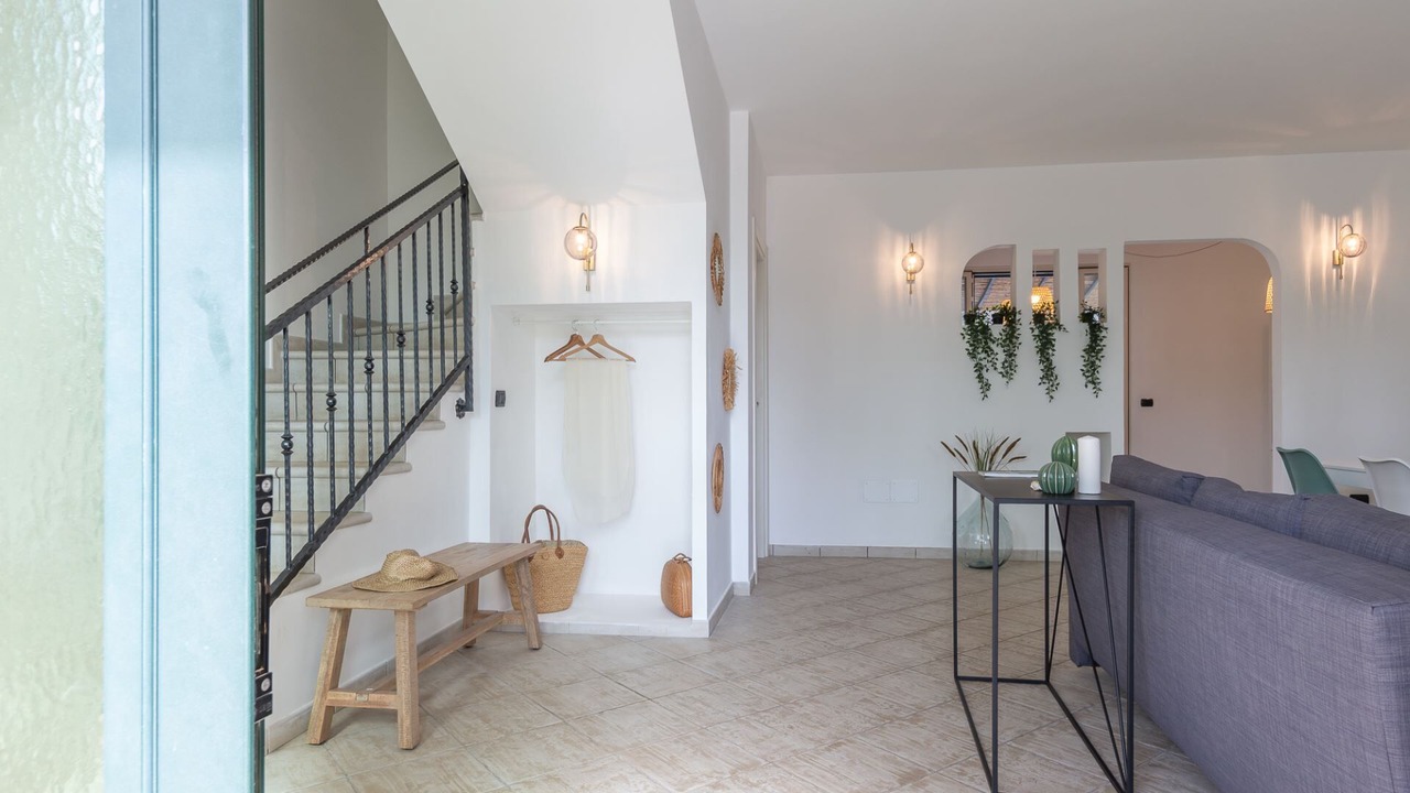 Photo of Livingroom in Boncore