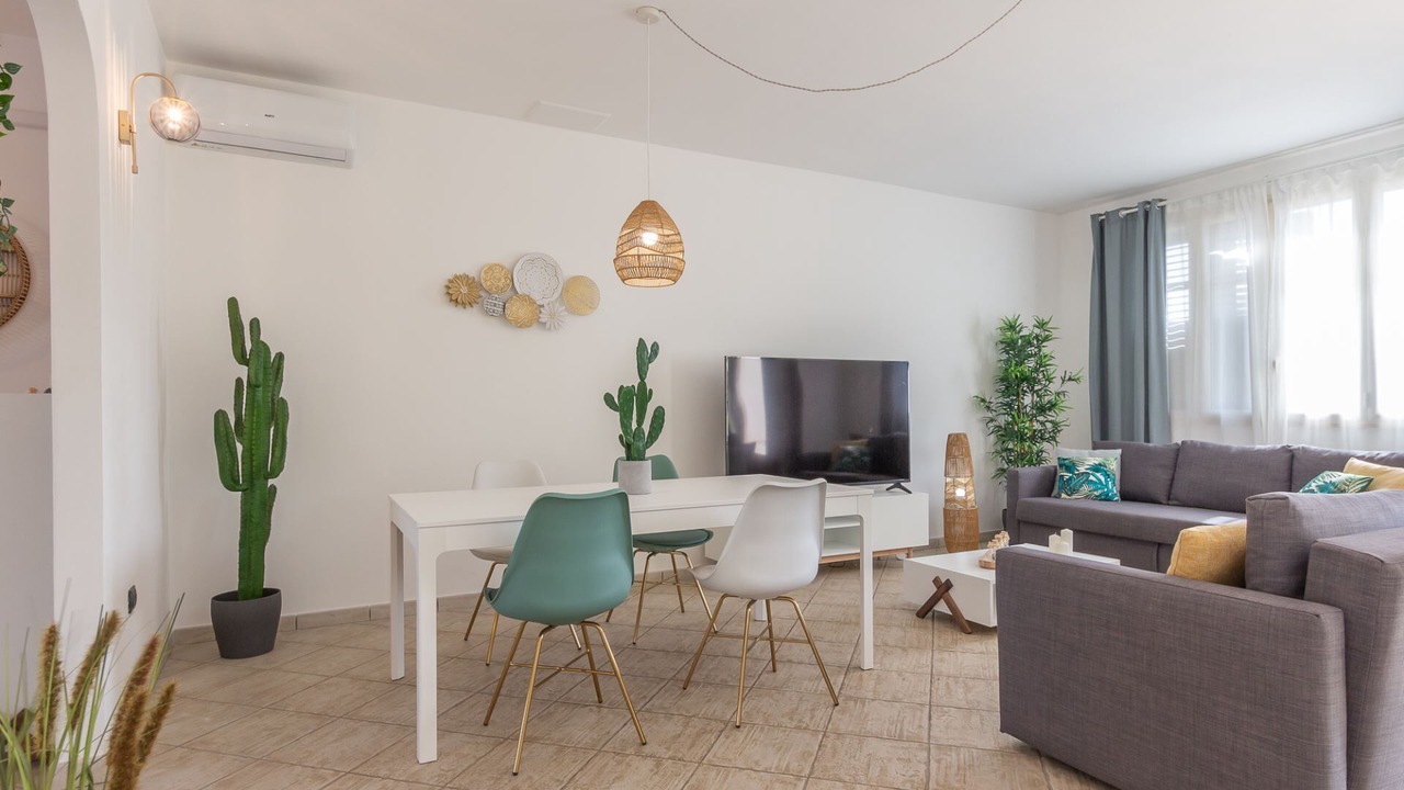 Photo of Livingroom in Boncore