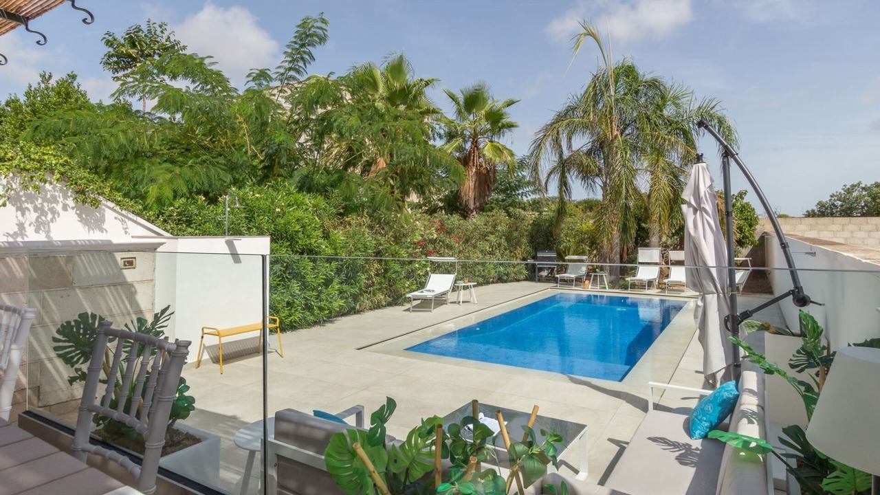 Photo of Outdoor in Boncore
