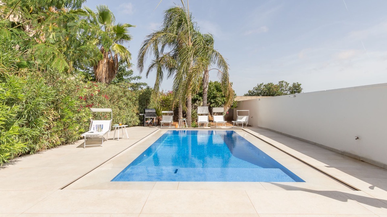 Photo of Outdoor in Boncore