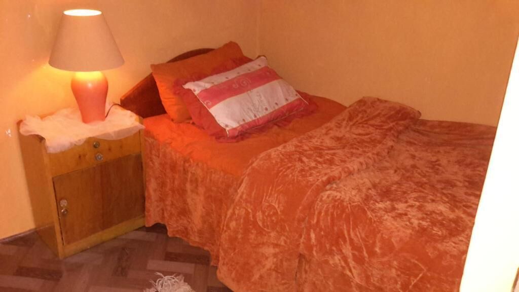 Photo of Bedroom in Addis Ababa