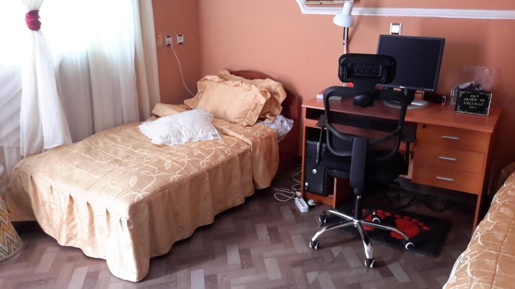 Photo of Bedroom in Addis Ababa