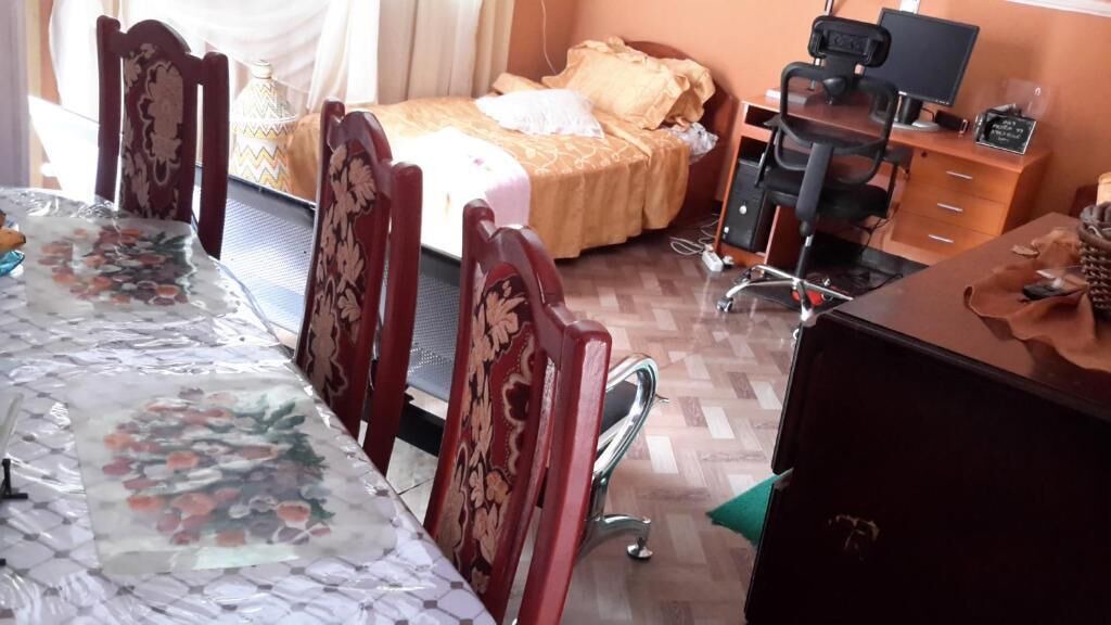 Photo of Bedroom in Addis Ababa