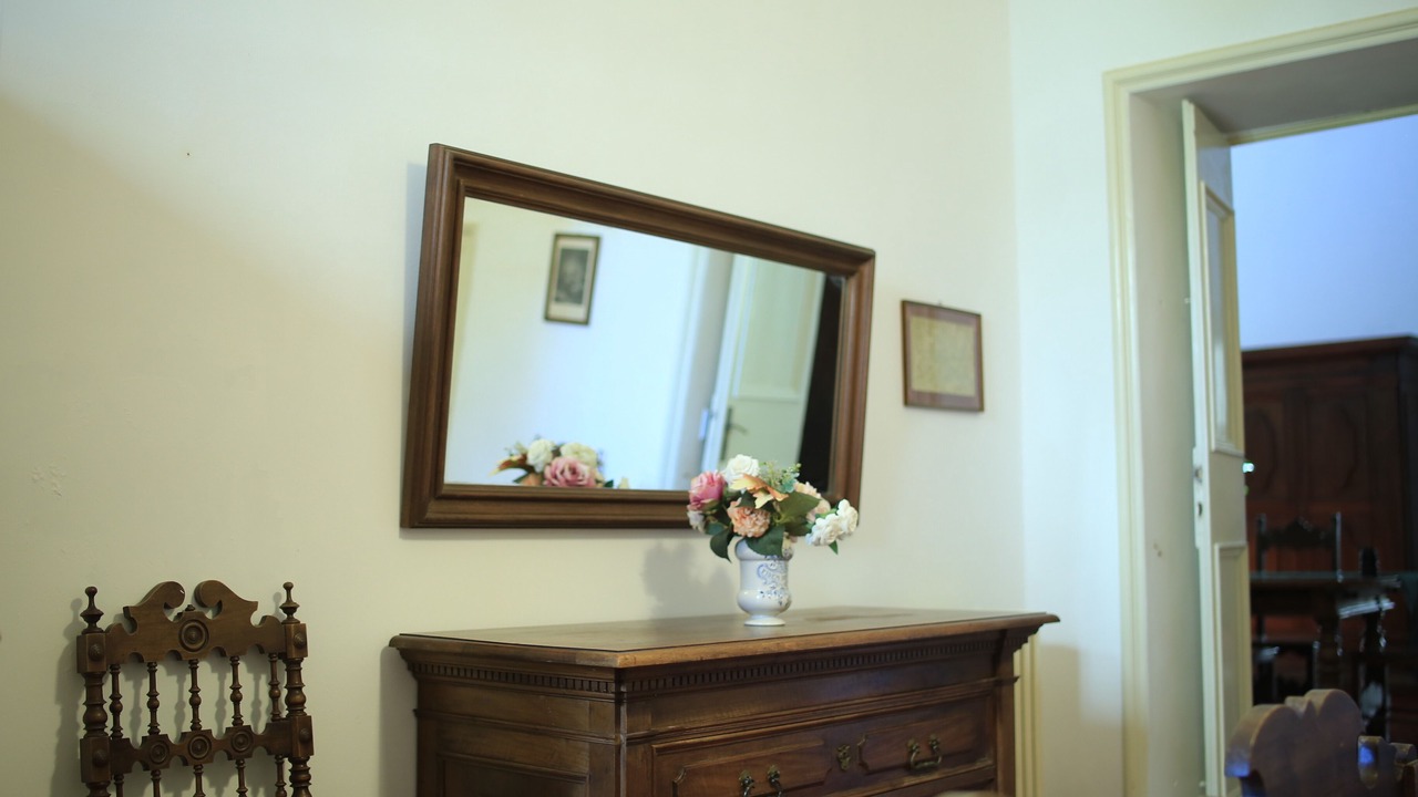 Photo of Others in Uggiano la Chiesa