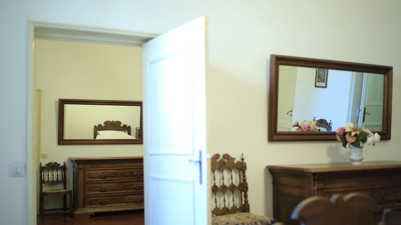 Photo of Others in Uggiano la Chiesa