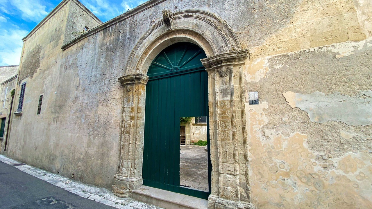 Photo of Outdoor in Uggiano la Chiesa