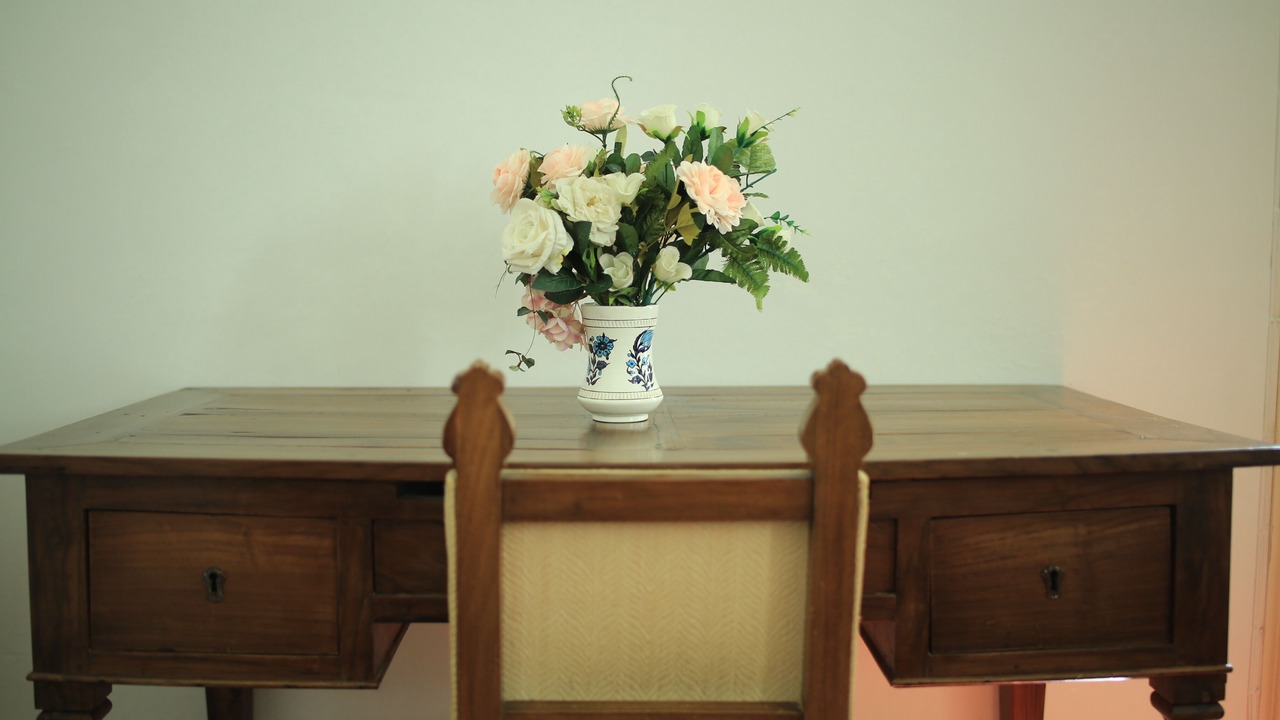 Photo of Others in Uggiano la Chiesa
