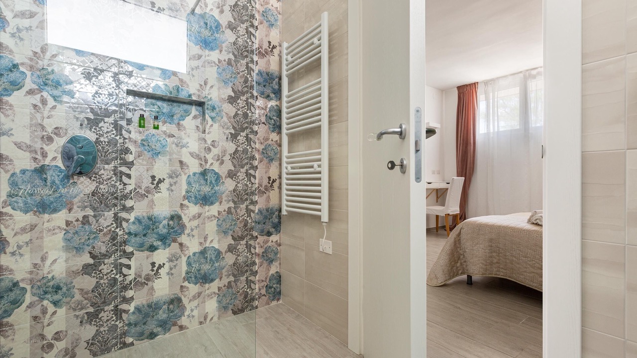 Photo of Bedroom in Putignano