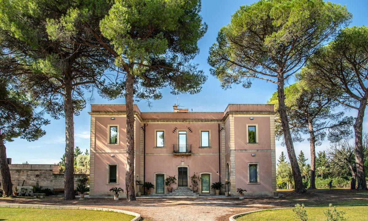 Photo of Others in Carpignano Salentino