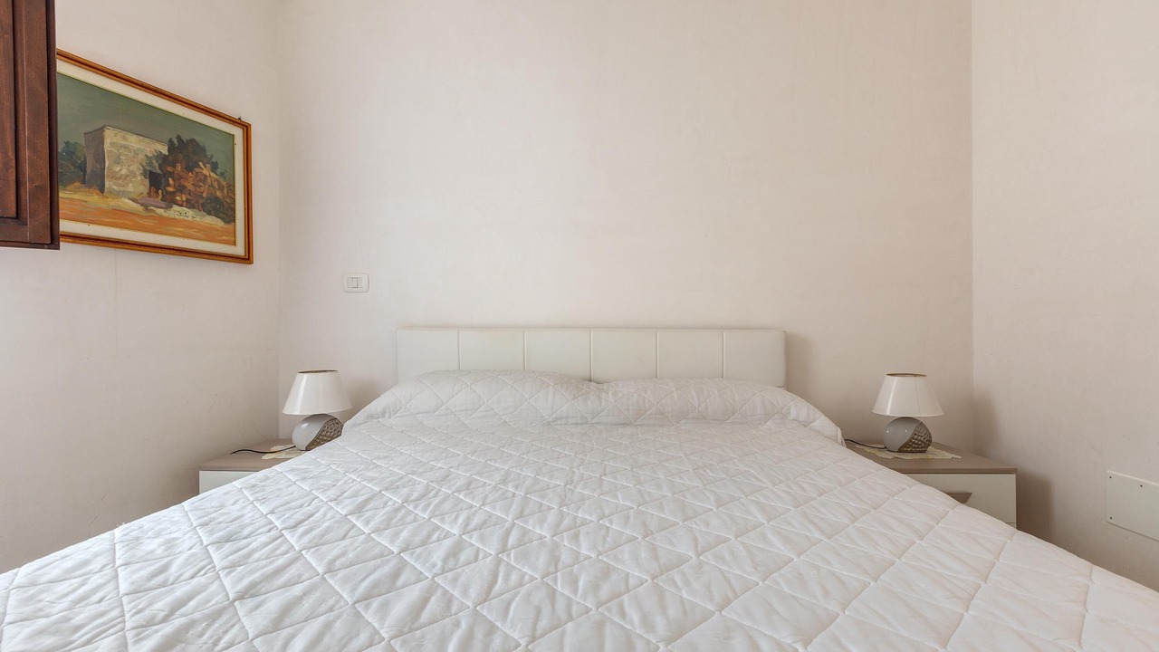 Photo of Bedroom in Selva di Fasano