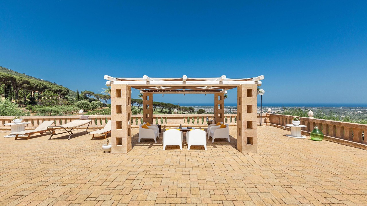 Photo of Outdoor in Selva di Fasano