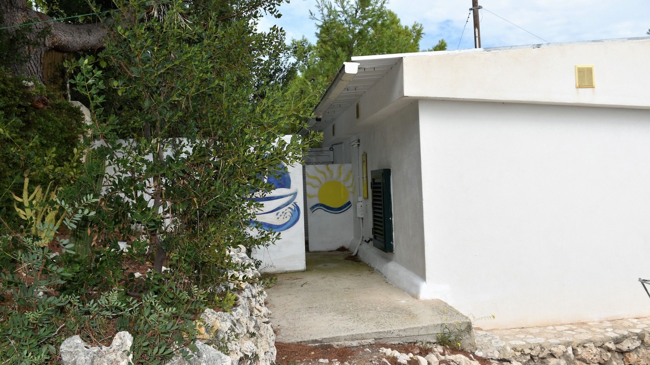 Photo of Outdoor in Mattinata