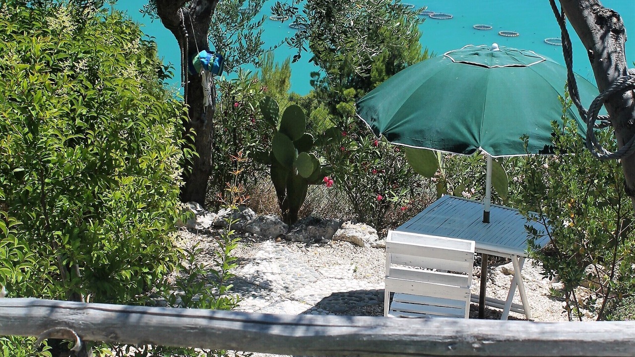 Photo of Outdoor in Mattinata