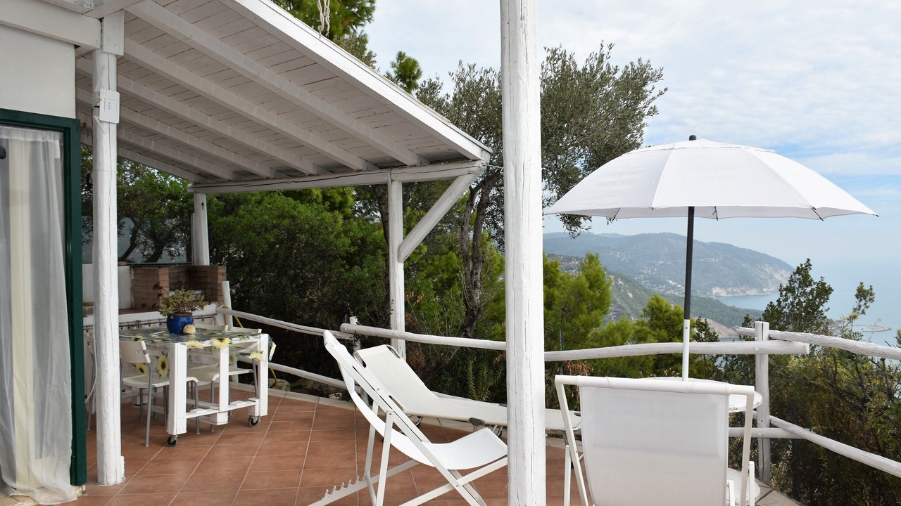 Photo of Outdoor in Mattinata
