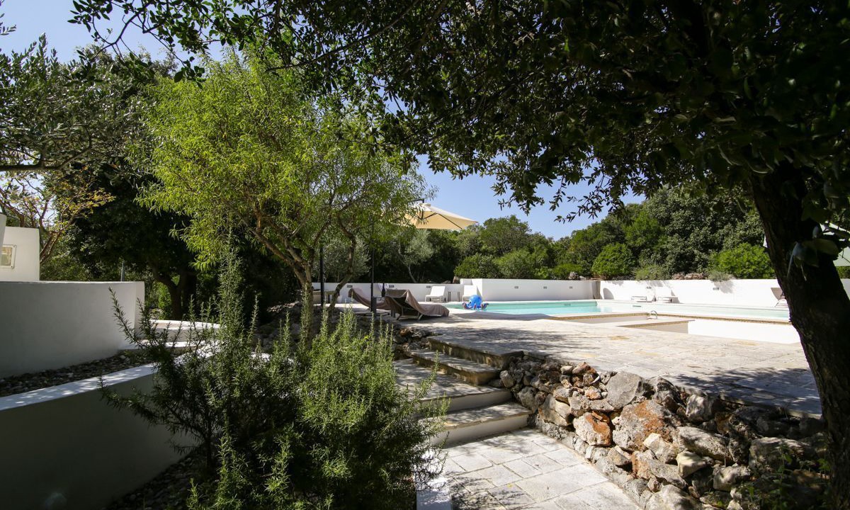 Photo of Others in Ceglie Messapica
