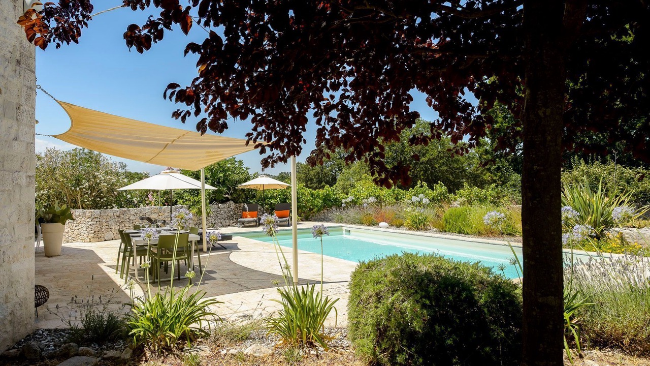 Photo of Outdoor in Locorotondo