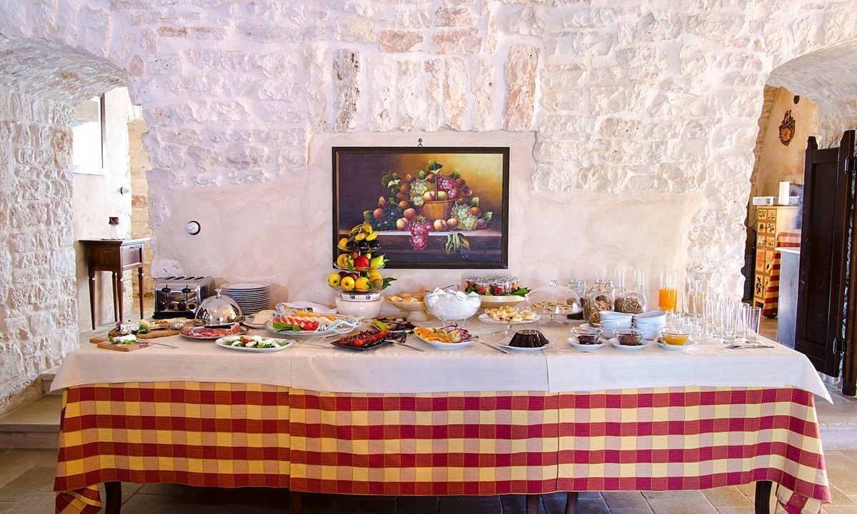 Photo of Others in Ceglie Messapica