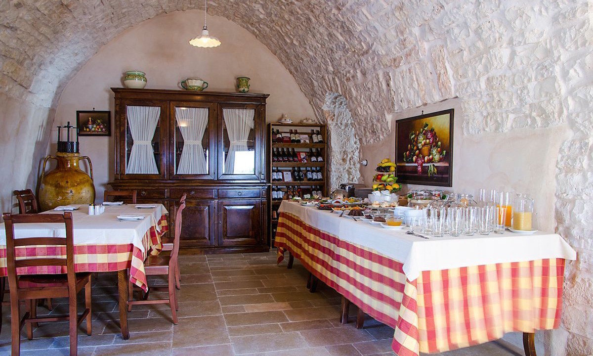 Photo of Others in Ceglie Messapica