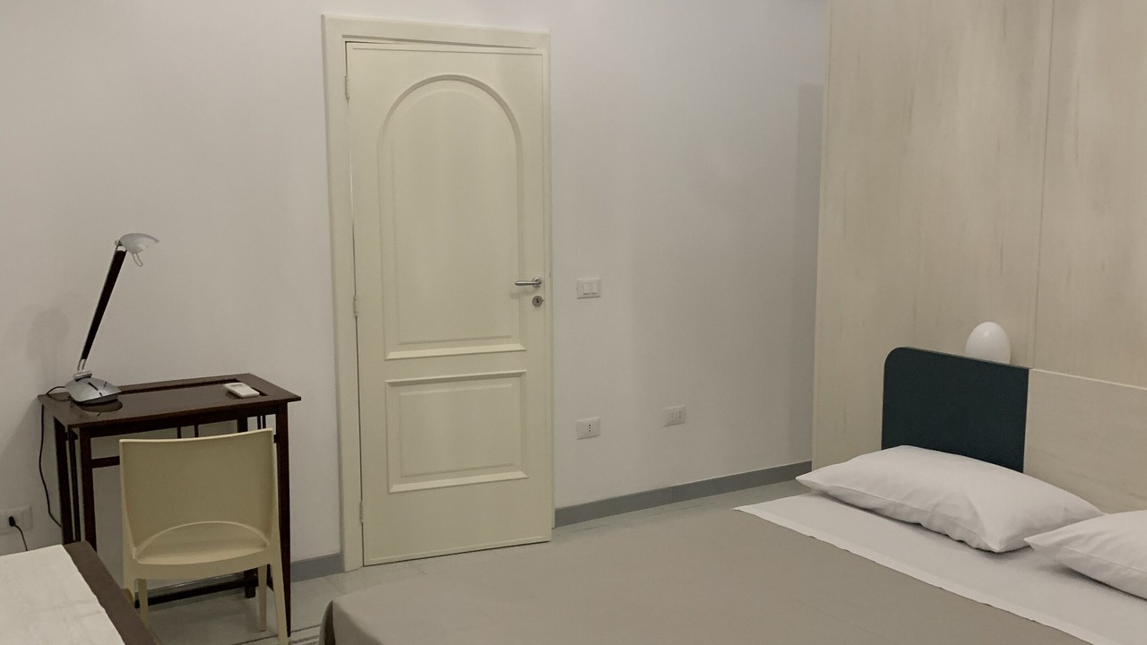 Photo of Bedroom in Scorrano