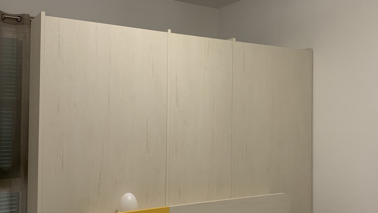 Photo of Bedroom in Scorrano