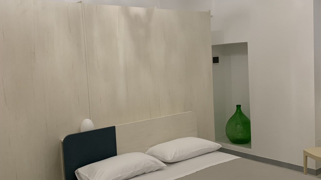 Photo of Bedroom in Scorrano
