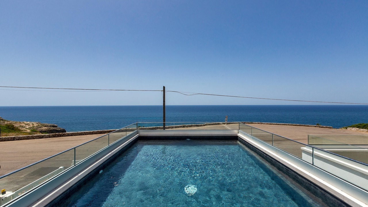 Photo of Outdoor in Santa Maria di Leuca