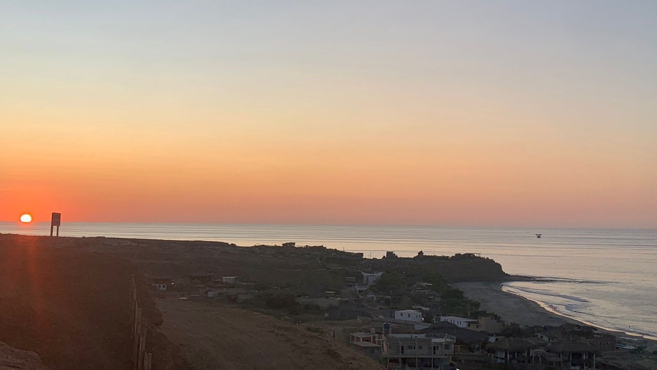 Photo of Others in Punta Veleros