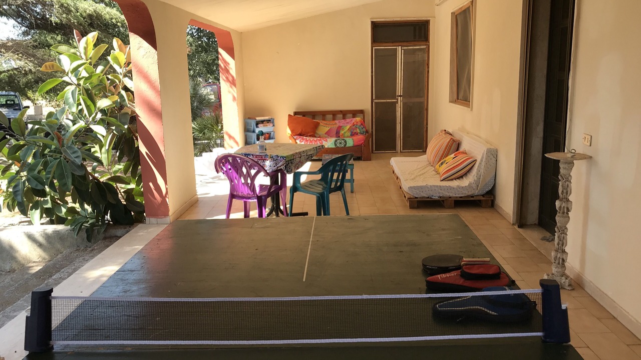 Photo of Others in Frigole
