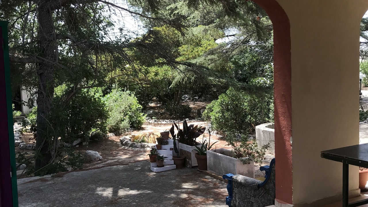 Photo of Others in Frigole