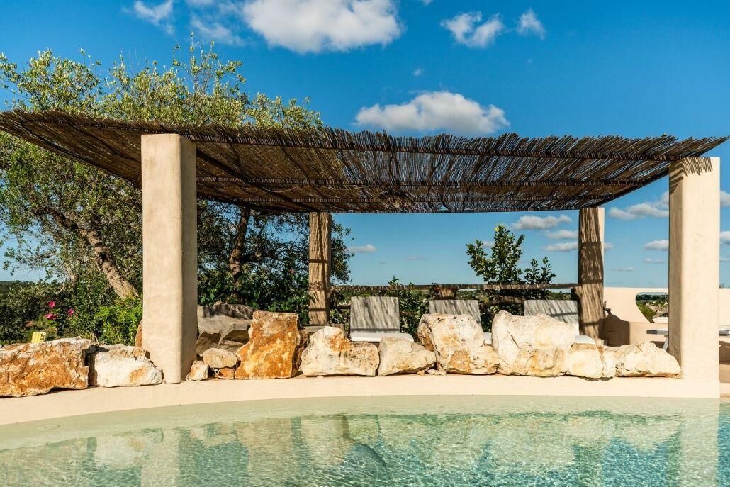Photo of Outdoor in Cisternino