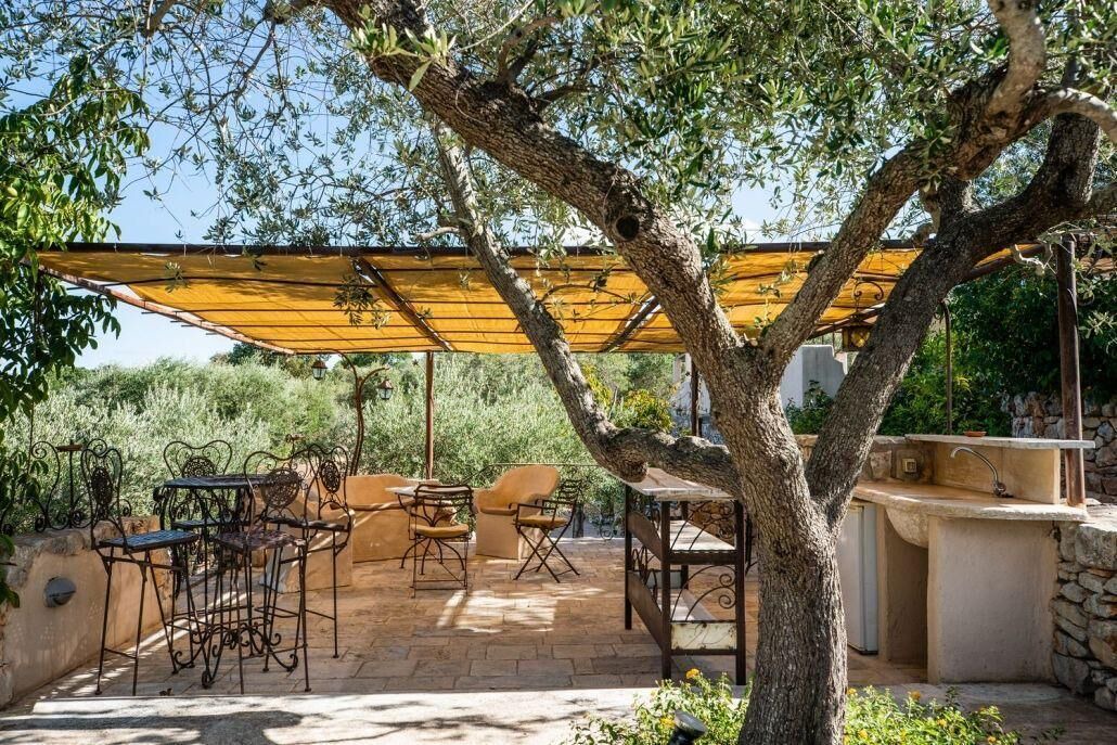 Photo of Outdoor in Cisternino