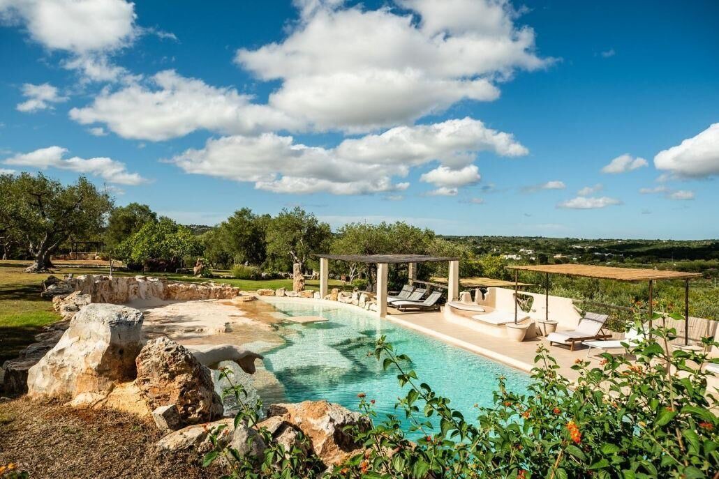 Photo of Outdoor in Cisternino
