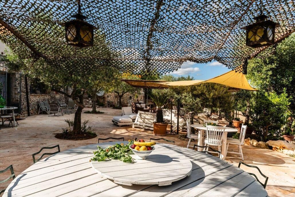 Photo of Outdoor in Cisternino