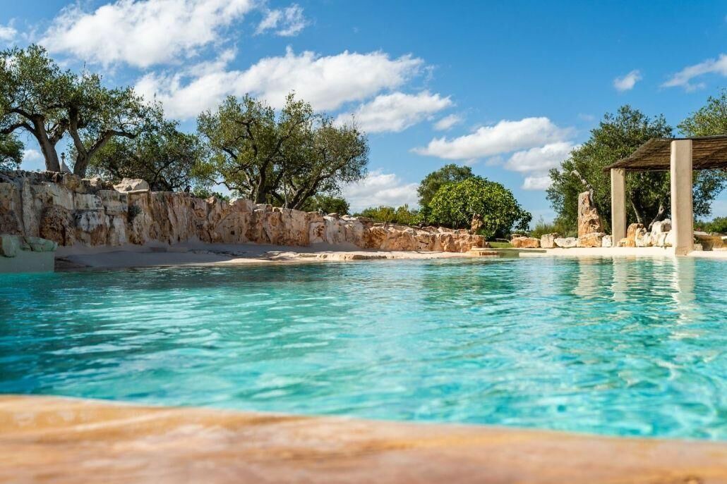 Photo of Outdoor in Cisternino
