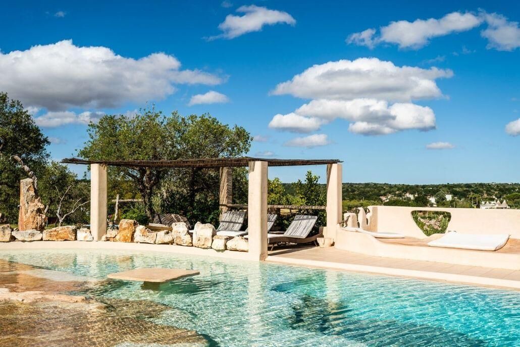 Photo of Outdoor in Cisternino