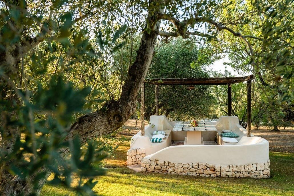 Photo of Outdoor in Cisternino