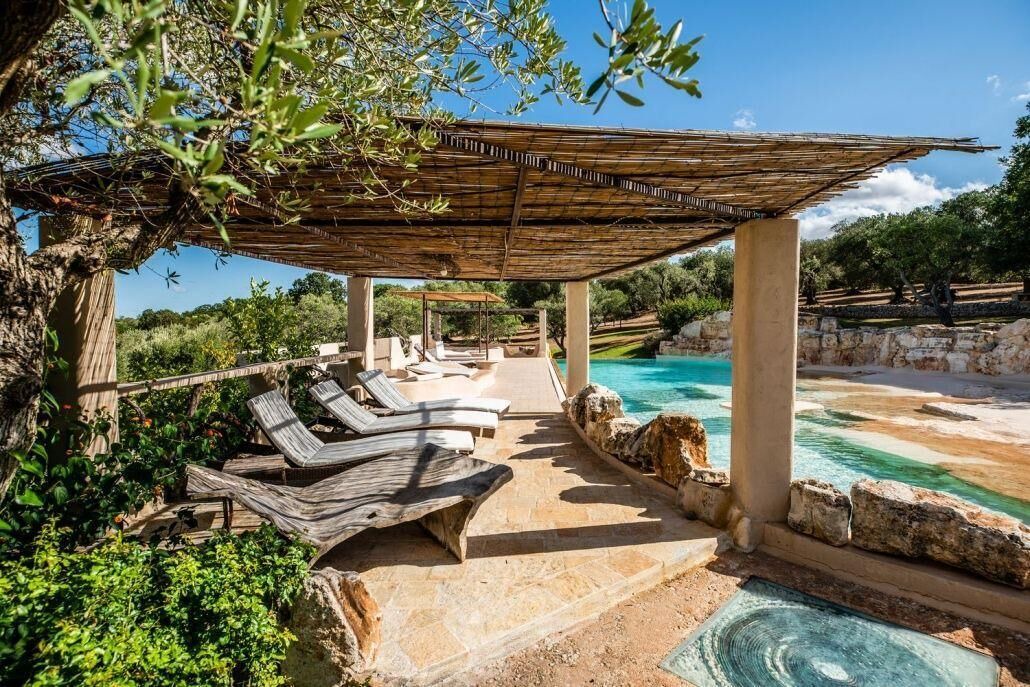 Photo of Outdoor in Cisternino