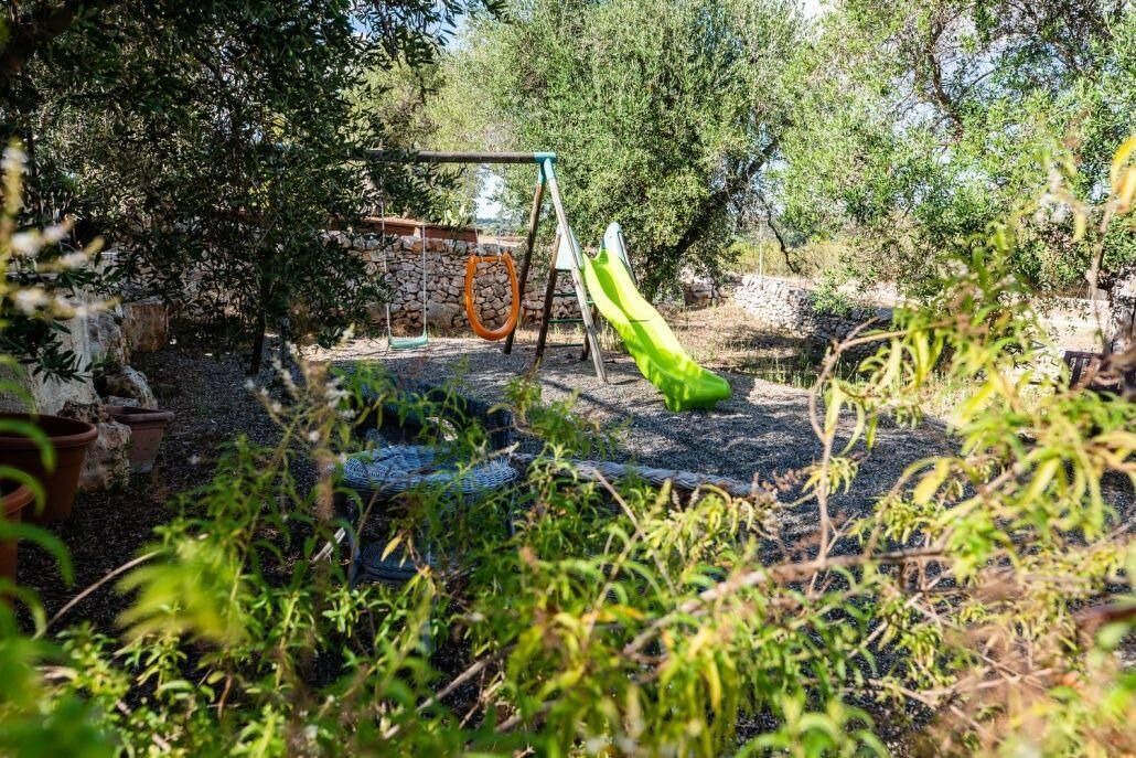 Photo of Others in Cisternino