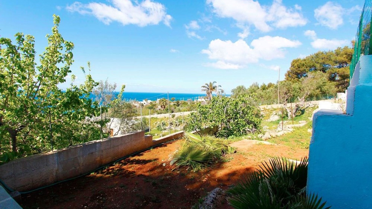 Photo of Outdoor in Torre Vado