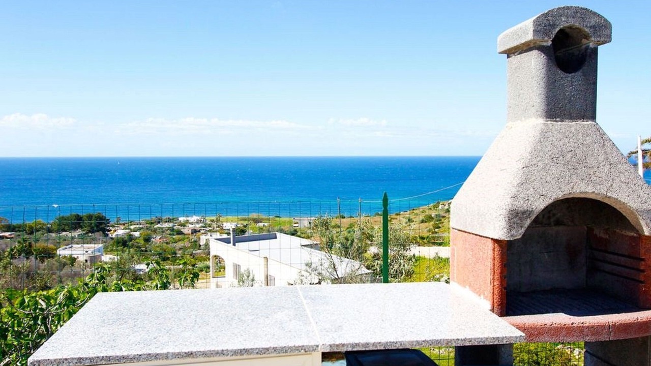 Photo of Outdoor in Torre Vado